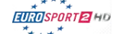 Eurosport 2 sur IPTV Maroc Electroprima