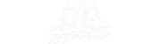 NBC sur IPTV universelle Maroc