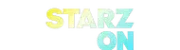 Starz On sur IPTV universelle Maroc