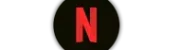 Netflix sur abonnement IPTV 4K Maroc