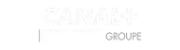 Canal Plus sur IPTV Maroc Electroprima