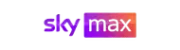 Sky Max sur abonnement IPTV 4K Maroc