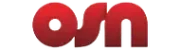 OSN sur IPTV Maroc Electroprima