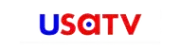 USA TV sur abonnement IPTV Maroc