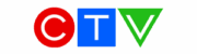 CTV sur abonnement IPTV universelle