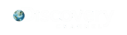 Discovery Channel sur IPTV Maroc