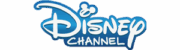 Disney Plus sur IPTV 4K Maroc