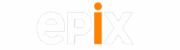 Epix sur abonnement IPTV Maroc