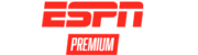 ESPN sur IPTV sport 4K Maroc
