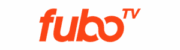 Fubo TV sur abonnement IPTV Maroc