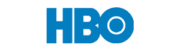 HBO sur abonnement IPTV 4K Maroc