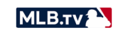 MLB sur abonnement IPTV Electroprima