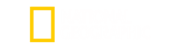 National Geographic sur IPTV Maroc