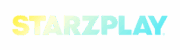 StarzPlay sur abonnement IPTV Maroc