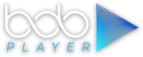Hot Player IPTV — Lecteur PRIMA Activation Automatique Maroc