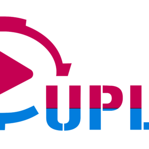 Duplex IPTV Player — Application Streaming Maroc et International