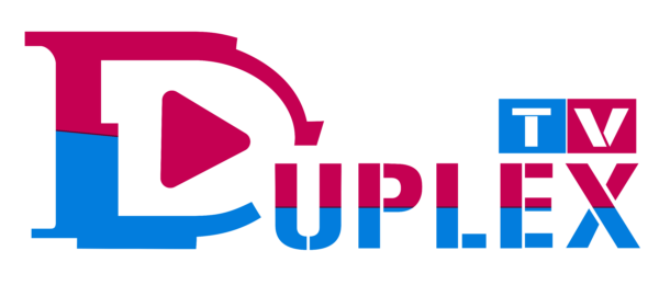 Duplex IPTV Player — Application Streaming Maroc et International