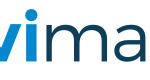 Logo PRIMA IPTV — Service Streaming Premium Maroc 4K Sans Freeze