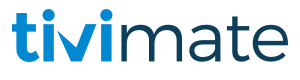 Logo PRIMA IPTV — Service Streaming Premium Maroc 4K Sans Freeze