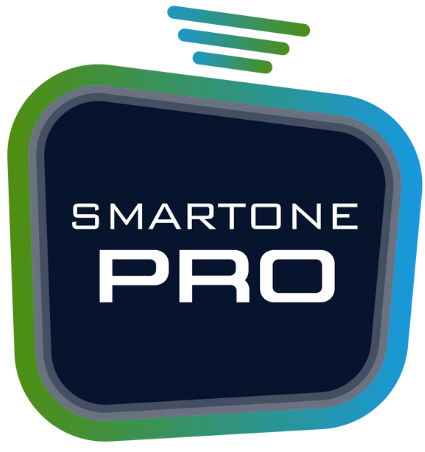 PRIMA IPTV — Abonnement Premium Streaming Maroc 4K International