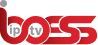 IBOSS Player IPTV — Application Streaming Compatible PRIMA Maroc