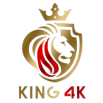 PRIMA IPTV — Abonnement Premium Streaming Maroc 4K International
