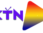 KTN Player IPTV — Application Streaming Maroc Compatible PRIMA