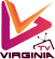 Virginia Player IPTV — Application Streaming Compatible Maroc