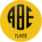 Abe Player IPTV — Lecteur Streaming Compatible PRIMA Maroc