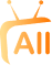 AllTV Player IPTV — Application Compatible Abonnement PRIMA Maroc