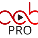 BobProTV IPTV — Application Streaming Maroc Compatible PRIMA