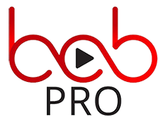 BobProTV IPTV — Application Streaming Maroc Compatible PRIMA