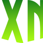 Flixnet IPTV — Application Streaming Compatible PRIMA Maroc