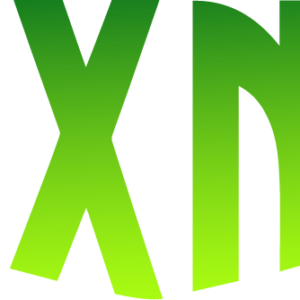 Flixnet IPTV — Application Streaming Compatible PRIMA Maroc