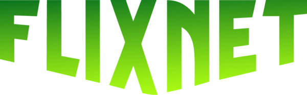 Flixnet IPTV — Application Streaming Compatible PRIMA Maroc