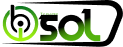 Ibosol Player IPTV — Lecteur Streaming Maroc et International