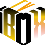Iboxx IPTV — Lecteur Compatible Abonnement PRIMA Maroc