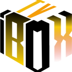 Iboxx IPTV — Lecteur Compatible Abonnement PRIMA Maroc