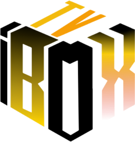 Iboxx IPTV — Lecteur Compatible Abonnement PRIMA Maroc