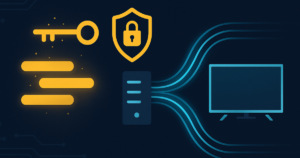 Code IPTV, M3U et Xtream Codes : Tout Comprendre (Sans Piratage)