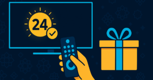 Essai IPTV Gratuit 24h au Maroc : Comment Tester Avant d'Acheter