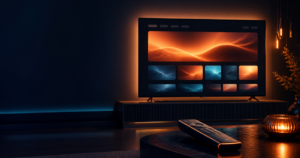 IPTV Smarters Pro sur Smart TV — guide d’installation et setup 2026